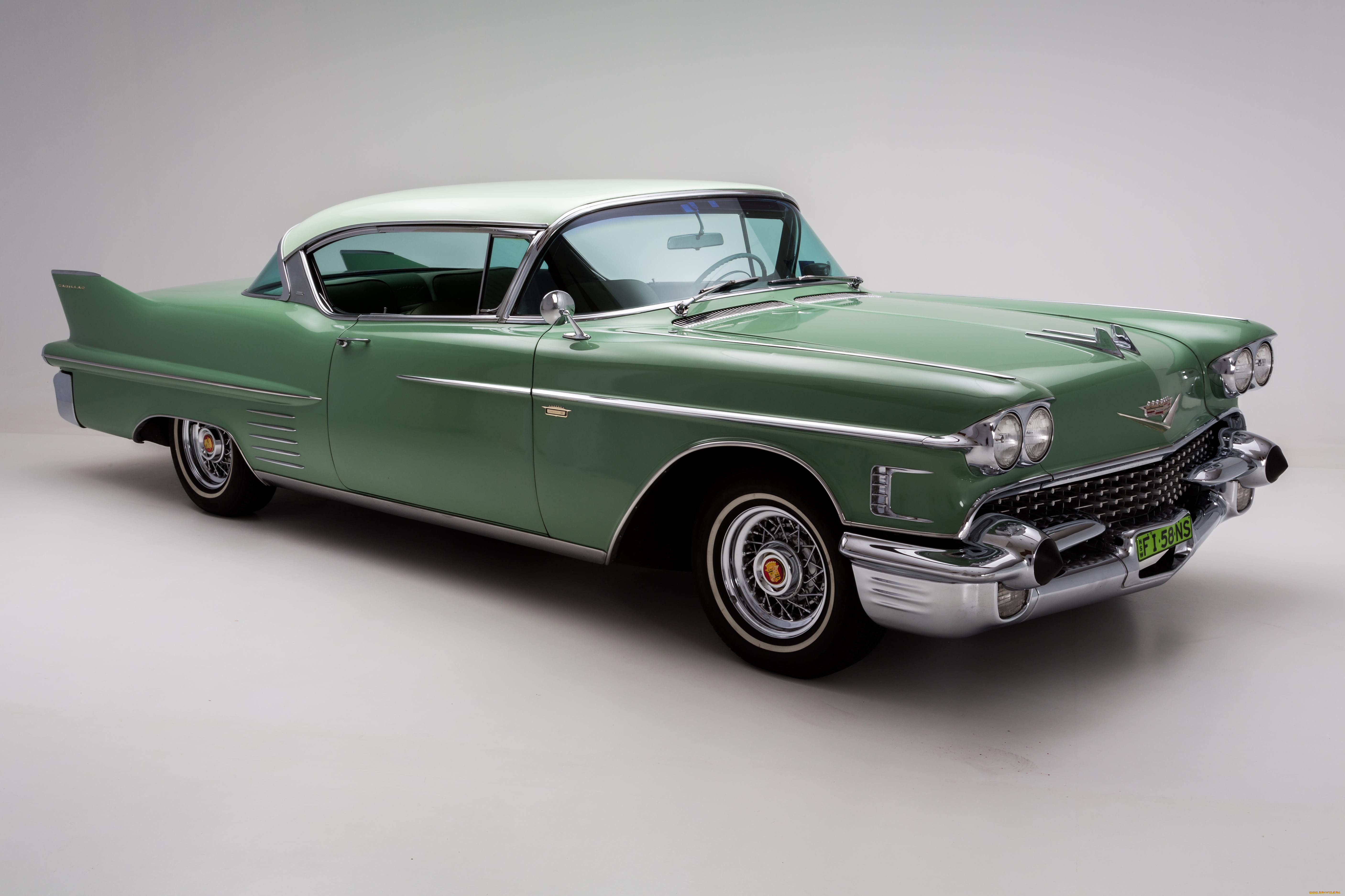 , cadillac, caddy